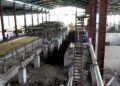 Upcoming paper manufacturing business hopes to complement Govt’s effort in curbing plastic trash- Gelephu