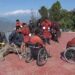 Better accessibility for students of Draktsho in Trashigang