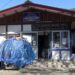 Zambalha Cooperative in Pema Gatshel faces space crunch