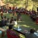 People reluctant to take oral self-testing kit services for HIV: Lhak-Sam