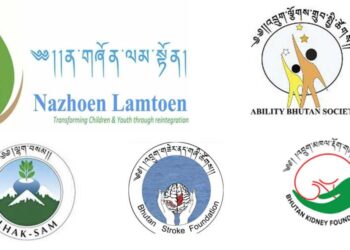 CSOs’ sustainability at stake as Bhutan graduates from LDC category next year