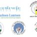 CSOs’ sustainability at stake as Bhutan graduates from LDC category next year