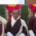 DTT declares three more candidates
