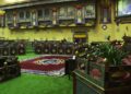 NA adopts Pay Structure Reform Bill, but without Communication Allowance