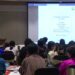 Lack of coordination impedes implementation of National Policy for Persons with Disabilities