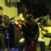 Local and international musicians to perform live at Centenary Park