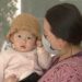 Women attribute Declining Birth Rate to High Cost of Living