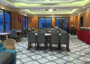 Soften three-star criteria and hire consultancy for better solutions: HRAB