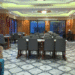 Soften three-star criteria and hire consultancy for better solutions: HRAB