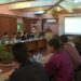 FAO to prepare project to help Bhutan build climate resilient water resources