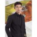 Bhutan’s first-ever win at Miss and Mister Deaf Universum