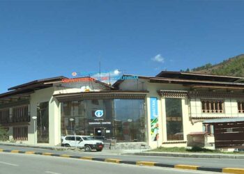 Department of Tourism penalises 24 tourism service providers