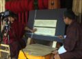 BBPL launches MDF crates for orange exporters
