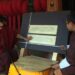 BBPL launches MDF crates for orange exporters