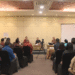 Druk Journal conversation discusses effectiveness of LG
