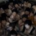 Hundreds of people visit Gelephu hot spring