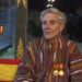 Pro Bhutan Germany marks 30th anniversary in Thimphu