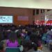 GOWA programme employs 90 people