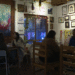 Bhutan’s first Human Library opens in Thimphu