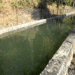 Farming made possible again thanks to DeSuung water project
