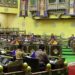 Joint sitting of the parliament decides against relocation of Lungtenzampa bus terminal