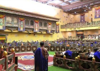 Over Nu 305 M worth of irregularities still unresolved: PAC