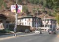 National Day celebrations excite Thimphu residents