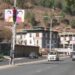 National Day celebrations excite Thimphu residents