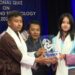 College of Science and Technology wins the National Quiz Competition