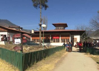 Passport Division to clear backlogs in the coming week