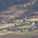 Farmers in Wangdue use more fertilisers, finds NSSC’s research