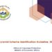 OCP comes up with Pyramid Scheme Identification Guideline to curb pyramid scheme in the country