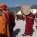 Phase two of Phuentshogling Township Development Project begins