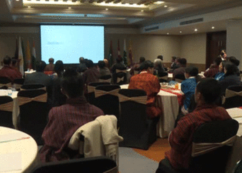 SAARC Development Fund Celebrates 38th SAARC Charter Day