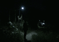 Solar powered streetlights in Chhoekhorling brighten the mood of villagers- Pema Gatshel