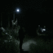 Solar powered streetlights in Chhoekhorling brighten the mood of villagers- Pema Gatshel