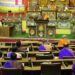 Bhutanese graduates lack skills for international job market: State of the Nation Report