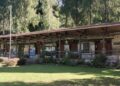 Closure of Tali Extended Classroom in Zhemgang leaves parents perplexed