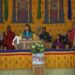 Tsirang Toed Gewog to get reliable drinking water supply with Tarayana Foundation’s intervention