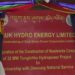 Yungichhu Hydropower Project brings hope of economic development – Maedtsho Gewog