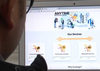 Local freelance app developers feel undervalued and underappreciated