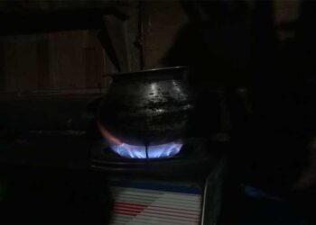 More households in Pema Gatshel opt for biogas