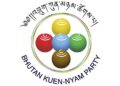 BKP deregistered as political party