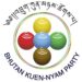 BKP deregistered as political party