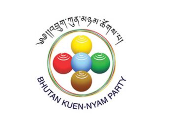 BKP yet to decide on contesting the upcoming parliamentary elections