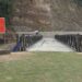Lumang Residents in Trashigang rejoice over new bailey bridge that will ease lives