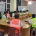Offices and businesses learn how to keep services afloat during disasters