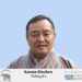 Bhutan Tendrel Party declares candidate for Gelephu constituency
