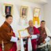 Bhutan Tendrel Party to be a “clean party”