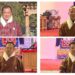 Bhutan Tendrel Party declares four more candidates